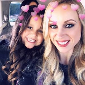 Meet your Posher, Kernee